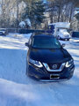 Used 2018 Nissan Rogue SV image 5