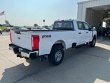 New 2026 Ford F350 4x4 Crew Cab Super Duty image 3