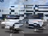 New 2025 Lincoln Nautilus Black Label image 4