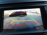 Used 2014 Kia Sorento LX image 5