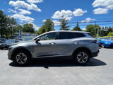 Used 2024 Kia Sportage LX image 6