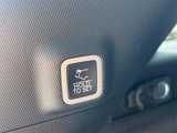 New 2025 Jeep Grand Cherokee Overland image 5