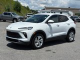 Used 2024 Buick Encore GX Preferred w/ Comfort Package image 2