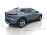 New 2025 Buick Envista Preferred w/ Convenience I Package image 3