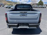 New 2025 GMC Sierra EV Denali image 6