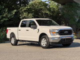 Used 2021 Ford F150 XLT image 3