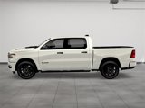 New 2026 RAM 1500 Laramie w/ Night Edition image 3