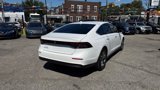 Used 2024 Honda Accord EX image 5