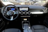 New 2025 Mercedes-Benz GLB 250 4MATIC image 5