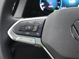 New 2025 Volkswagen Atlas Cross Sport SEL Premium R-Line image 2