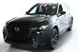 Certified 2025 MAZDA CX-70 3.3 Turbo S w/ Premium Plus image 3