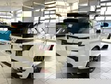 Used 2019 Land Rover Range Rover Sport Supercharged image 5