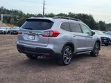 New 2025 Subaru Ascent Touring image 4