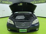 Used 2008 Lexus ES 350 image 4