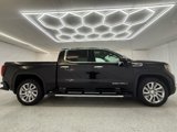 Used 2019 GMC Sierra 1500 Denali image 2