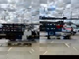 New 2024 Ford F450 XLT w/ XLT Value Package image 5
