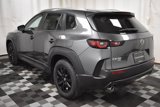 New 2025 MAZDA CX-50 AWD 2.5 S w/ Cargo Package image 4