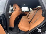 New 2025 BMW i4 xDrive40i w/ Premium Package image 5