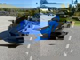 New 2024 Chevrolet Corvette Stingray Premium Conv w/ Z51 Performance Package image 3