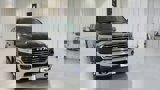 Used 2023 RAM 1500 Limited w/ Trailer Tow Group image 4