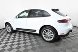 Used 2025 Porsche Macan image 2