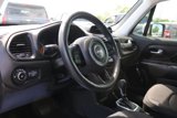 Used 2019 Jeep Renegade Altitude w/ Quick Order Package 2XM image 6
