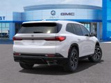 New 2025 Buick Enclave Sport Touring image 4