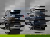 New 2026 Kia Sportage EX image 4