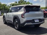 New 2026 Kia EV9 Light image 3