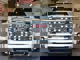 New 2025 GMC Sierra 2500 Denali w/ Max Trailering Package image 3