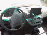 Used 2004 Dodge Sprinter 3500 w/ PWR Convenience Group image 5