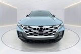 Used 2022 Hyundai Santa Cruz SEL image 2