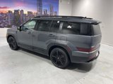 New 2025 Hyundai Santa Fe Calligraphy image 4