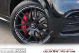 Used 2022 Mercedes-Benz GLE 53 AMG 4MATIC Coupe w/ AMG Night Package image 3