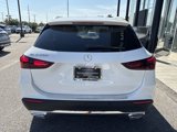 New 2026 Mercedes-Benz GLA 250 image 3