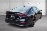 Used 2024 Honda Accord Sport image 4