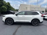 New 2026 Honda CR-V Sport-L image 6