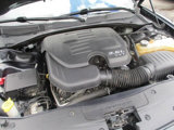 Used 2019 Dodge Charger SXT image 6
