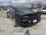 New 2025 Dodge Charger R/T Scat Pack w/ Track Pack image 4