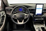 Used 2023 Ford Explorer Limited w/ Limited Technology Package image 5