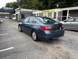 Used 2016 Subaru Legacy 2.5i Premium image 6