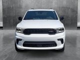 Used 2023 Dodge Durango GT image 2