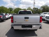 Used 2018 Chevrolet Silverado 1500 LT w/ All Star Edition image 6