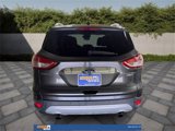 Used 2016 Ford Escape Titanium w/ Equipment Group 301A image 4