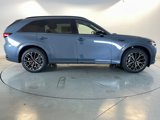 New 2025 MAZDA CX-70 3.3 Turbo S w/ Premium Plus image 5