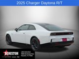 New 2025 Dodge Charger R/T w/ Quick Order Package 25M R/T image 6