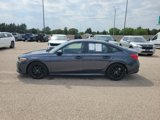 Used 2024 Honda Civic Sport image 2