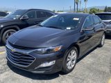 Used 2023 Chevrolet Malibu LT image 4