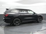 Used 2022 Dodge Durango R/T w/ Blacktop Package image 2