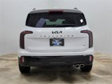 New 2025 Kia Telluride AWD image 6